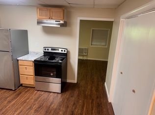 123 Eaglewood Way, Athens, GA 30606