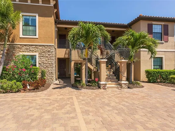 5420 Cicerone St #103, Sarasota, FL 34238