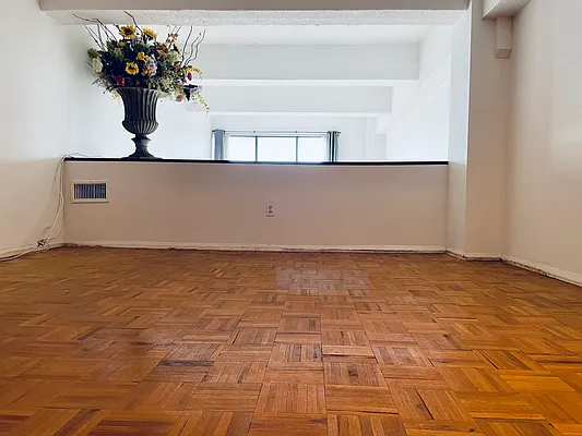 Rented by Douglas Elliman | media 9