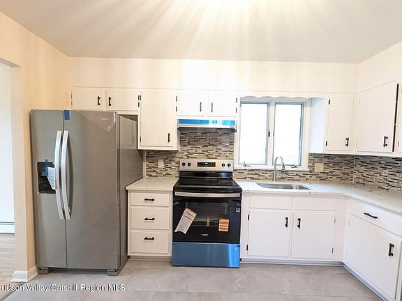 2nd image of 22 Prospect Street