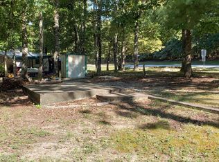 129 Laurel Point, Crossville, TN 38571