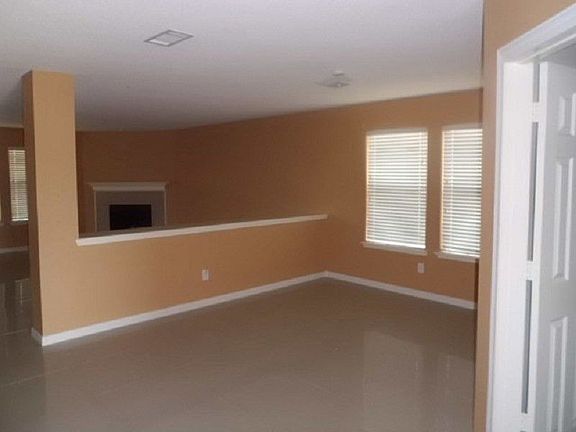 3rd image of 2265 Partridge Dr