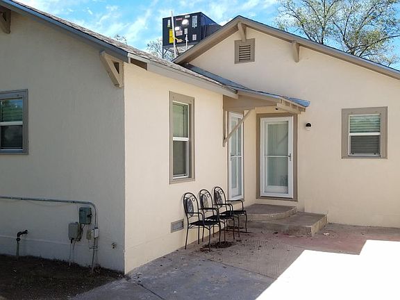 3rd image of 1305 N Lea Ave
