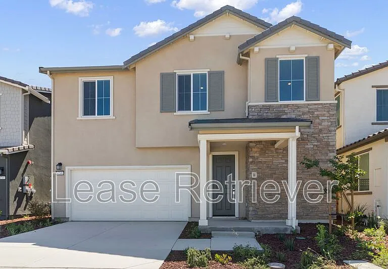 4748 Concordia Ave — Photo 7