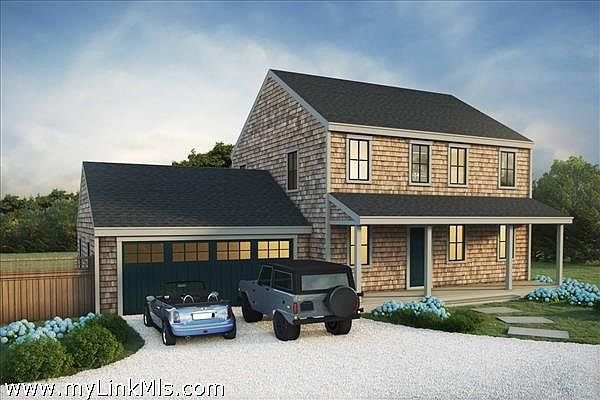 2nd image of 28 Rugged Rd