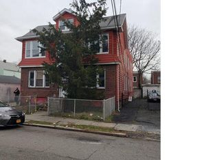 354 Schley St APT 1, Newark, NJ 07112