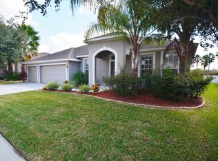 12317 Bramfield Dr, Riverview, FL 33579