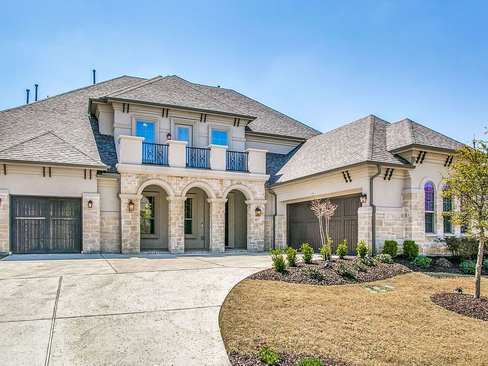 857-palmflower-ave-frisco-tx-High-Res-2.jpg