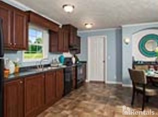 306 Callison Dr, Goose Creek, SC 29445