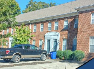 161 Sharon Dr NE, Cleveland, TN 37312