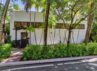 1412 Lake Avenue, West Palm Beach, FL 33401