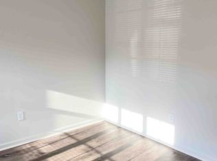 202 Jack Allen Rd W #5, Fitzgerald, GA 31750