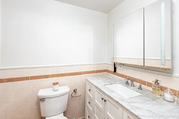 Rented by Keller Williams NYC | media 6