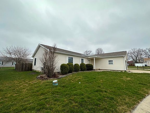 3rd image of 1601 Bunker Ct
