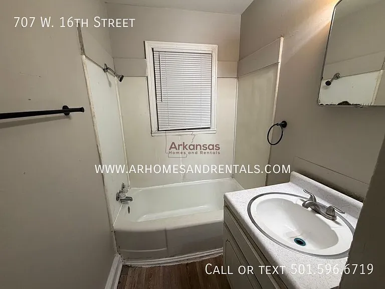 707 W 16th St — Photo 6