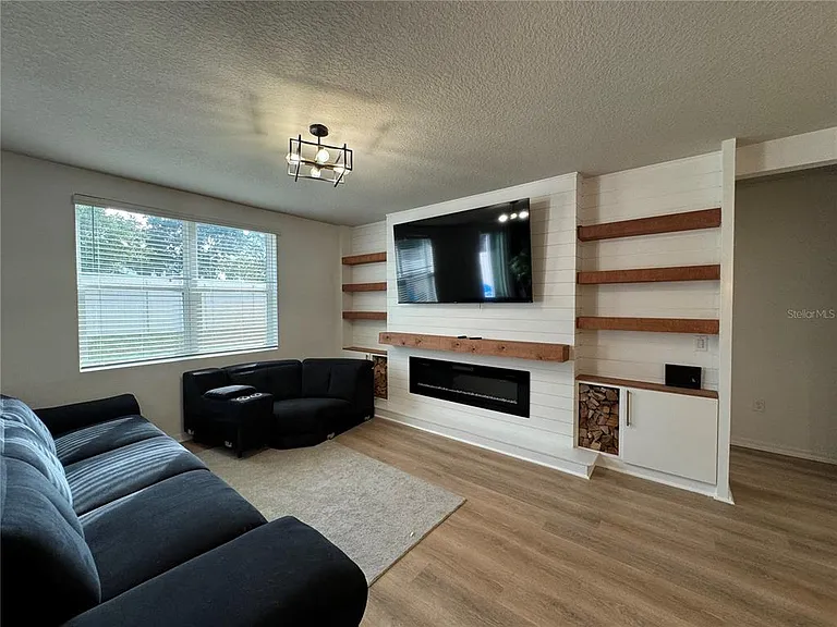 3108 Cassidy Ln — Photo 7