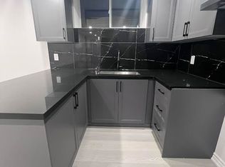 2494 Kentucky Derby Way, Oshawa, ON L1L 0R7