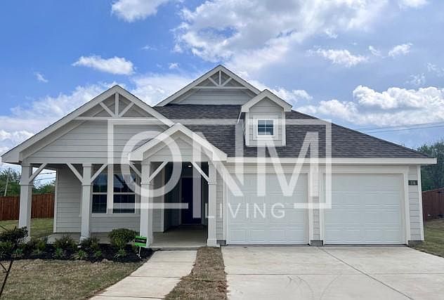 1st image of 104 Island Dr