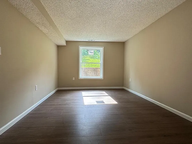 3815 Swann Rd #T2 — Photo 4