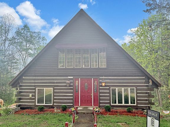 5th image of 480 Hickman Shores Rd