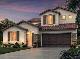 1690 Dodder Dr, Los Banos, CA 93635