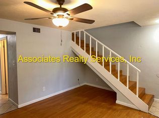 3625 SW 30th Ter #B-MR108-02, Gainesville, FL 32608