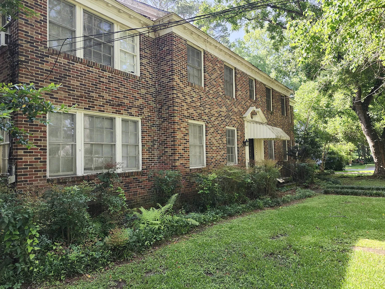 Southview Ave 3315 (g) - C — Photo 4