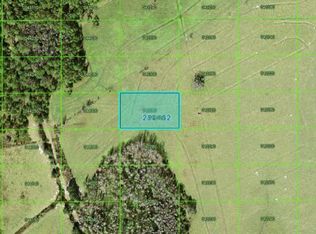 N Commonwealth Ave N #331, Polk City, FL 33868
