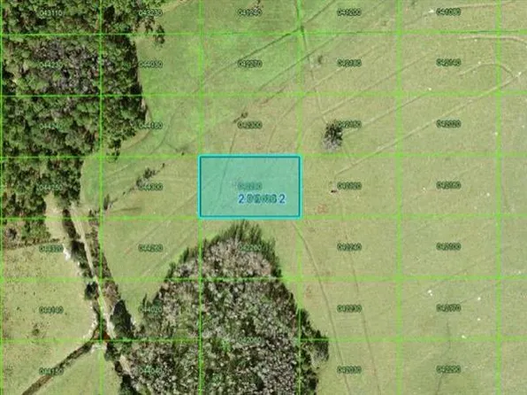 N Commonwealth Ave N #331, Polk City, FL 33868