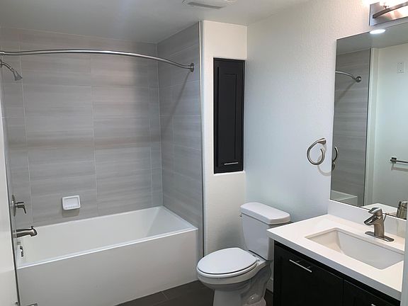 2nd image of 454 N 10th Ave #311