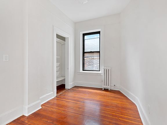 3rd image of 665 Saint Marks Ave APT 5B