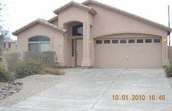 3rd image of 1397 W Jersey Way