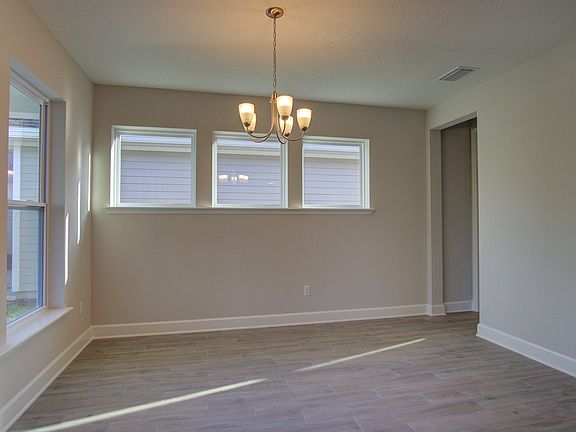 4th image of 115 Windley Dr