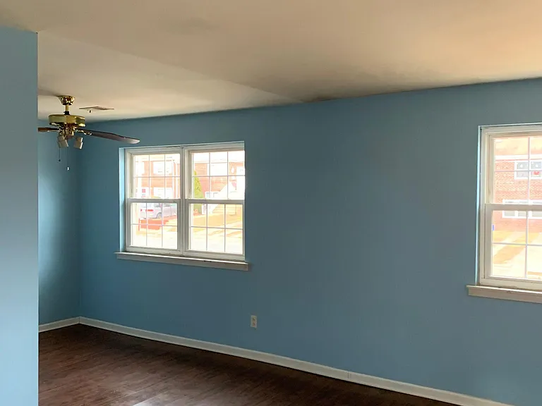 3312 Glenbrook Pl #2 — Photo 2
