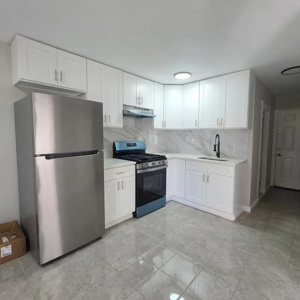 3 bed, 1582 sqft, $1,800 — Photo 3