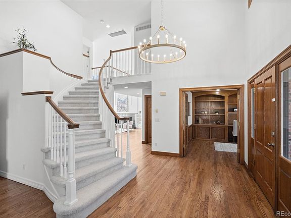 3rd image of 5132 S Hanover Street