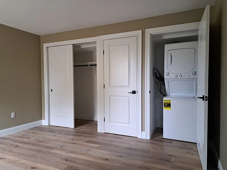 1493 E Emmaus Ave #1 & 201 — Photo 16