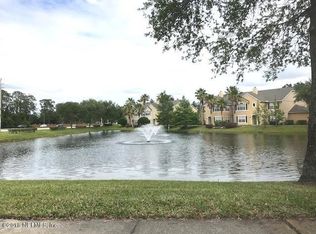 201 Northbridge Ct, Saint Johns, FL 32259