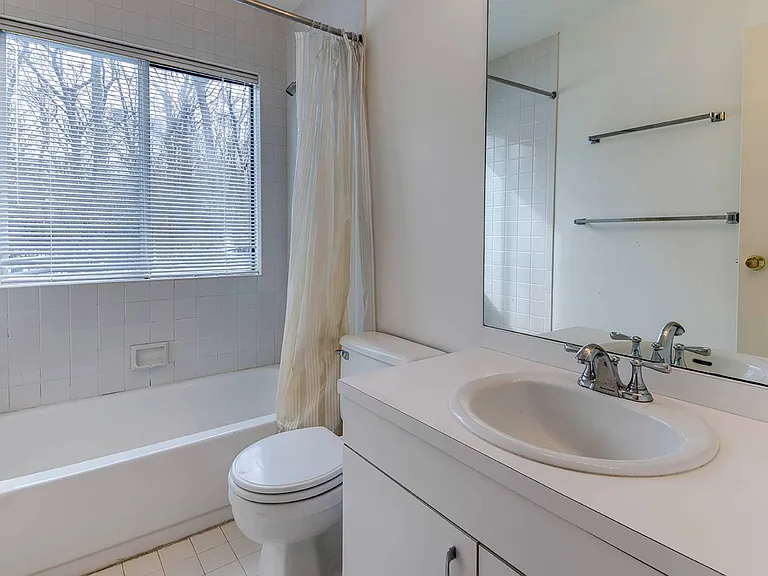 224 Widow Gavits Rd — Photo 14