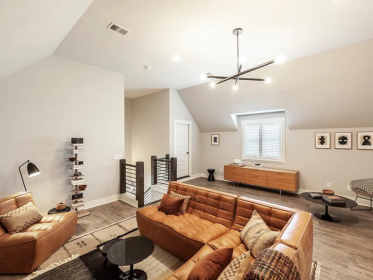 112 Sundown Cir — Photo 44