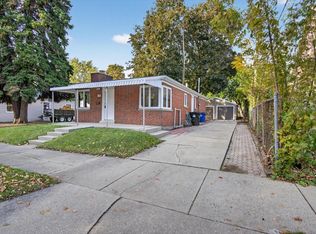 1214 Illinois St, Racine, WI 53405