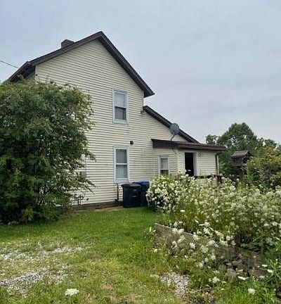 2nd image of 4394 Northampton Rd