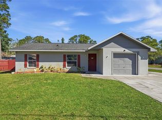 6459 Fall St, Saint Cloud, FL 34771