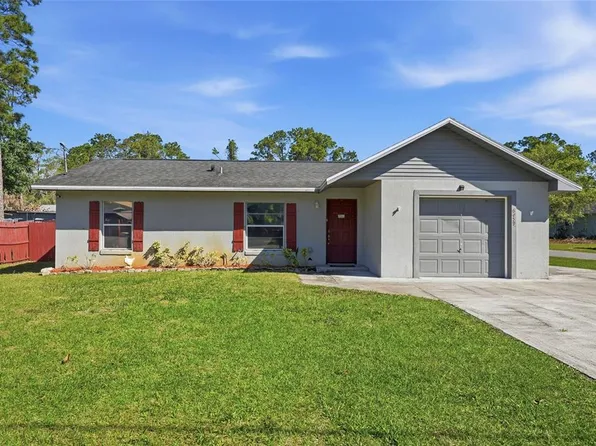 6459 Fall St, Saint Cloud, FL 34771