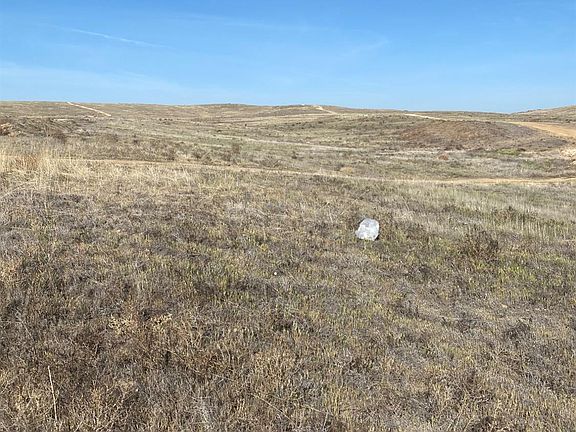 4th image of 9800 Kern Canyon Rd