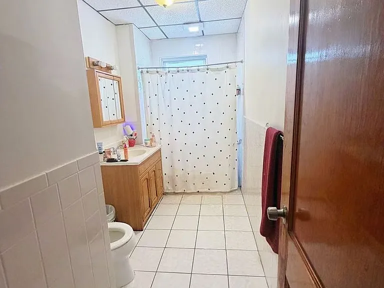 11 Chester St #2B — Photo 10