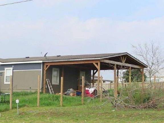 5th image of 148 Alameda Dr