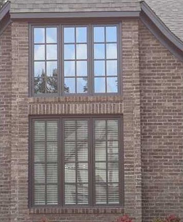 3rd image of 113 Glengerry Dr