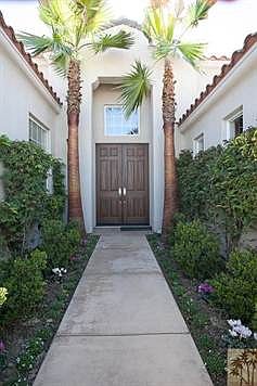 3rd image of 50475 Los Verdes Way