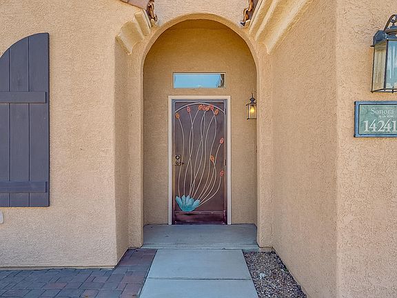 2nd image of 14241 S Via Del Farolito